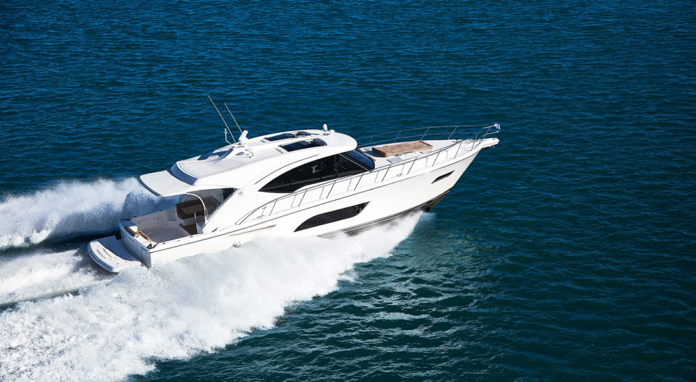 1-Riviera-575-SUV-Running-07 1-Riviera-575-SUV-Running-07