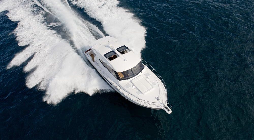 525 SUV - Running 525 SUV - Running