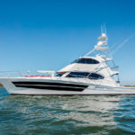 3 Riviera-77-Enclosed-Flybridge-Anchored-01
