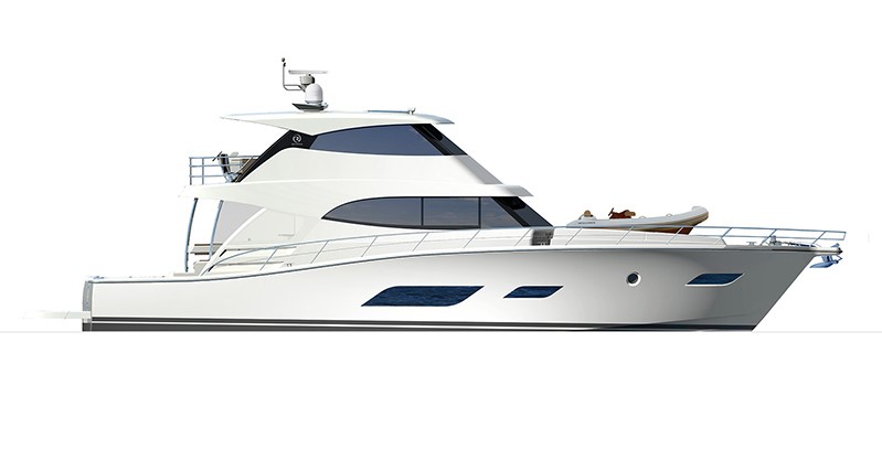 riviera-boats-72-sports-motor-yacht.jpg riviera-boats-72-sports-motor-yacht.jpg