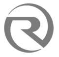 riviera logo - 160